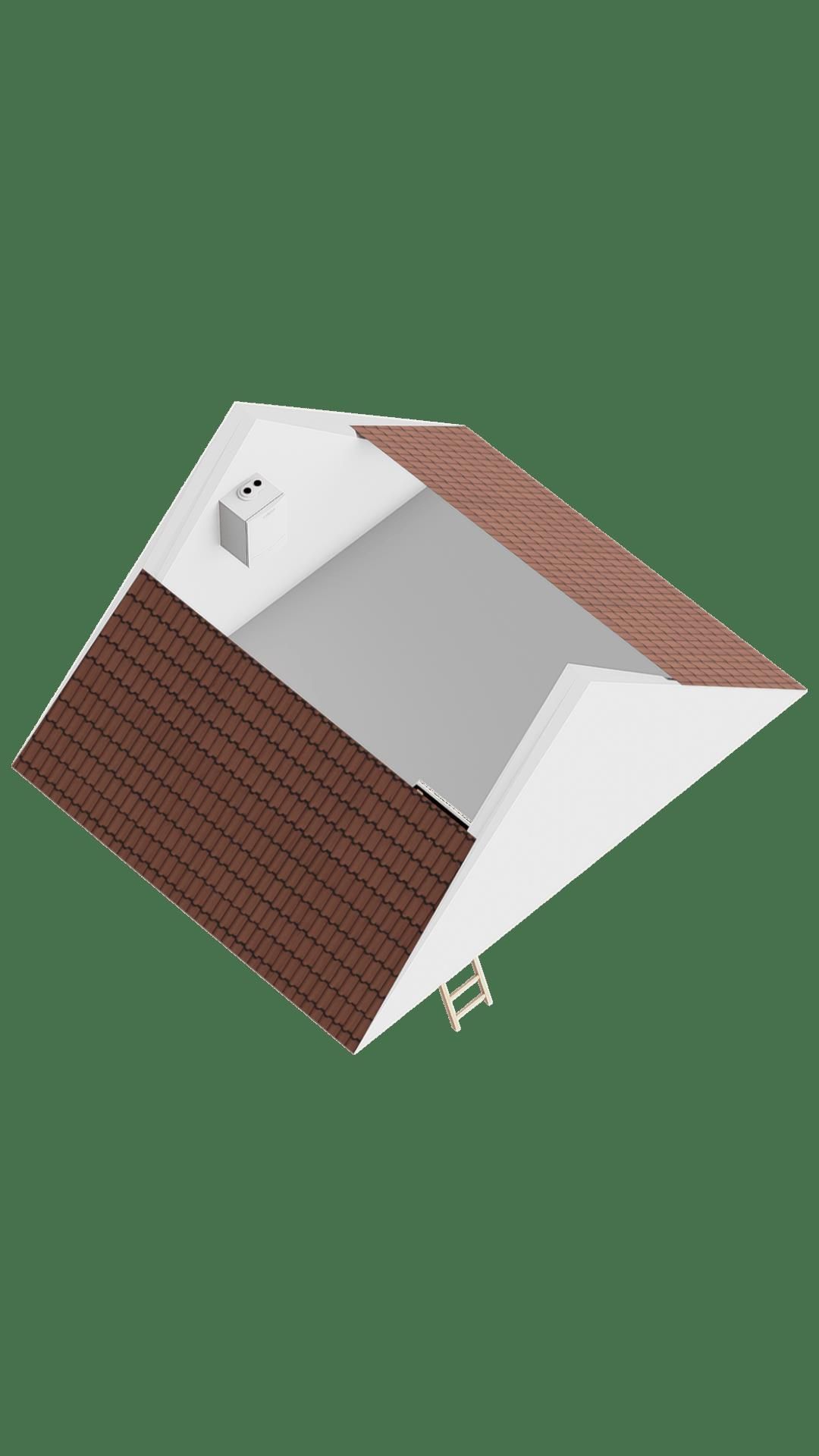 Foto 37 van Ravenweg 21