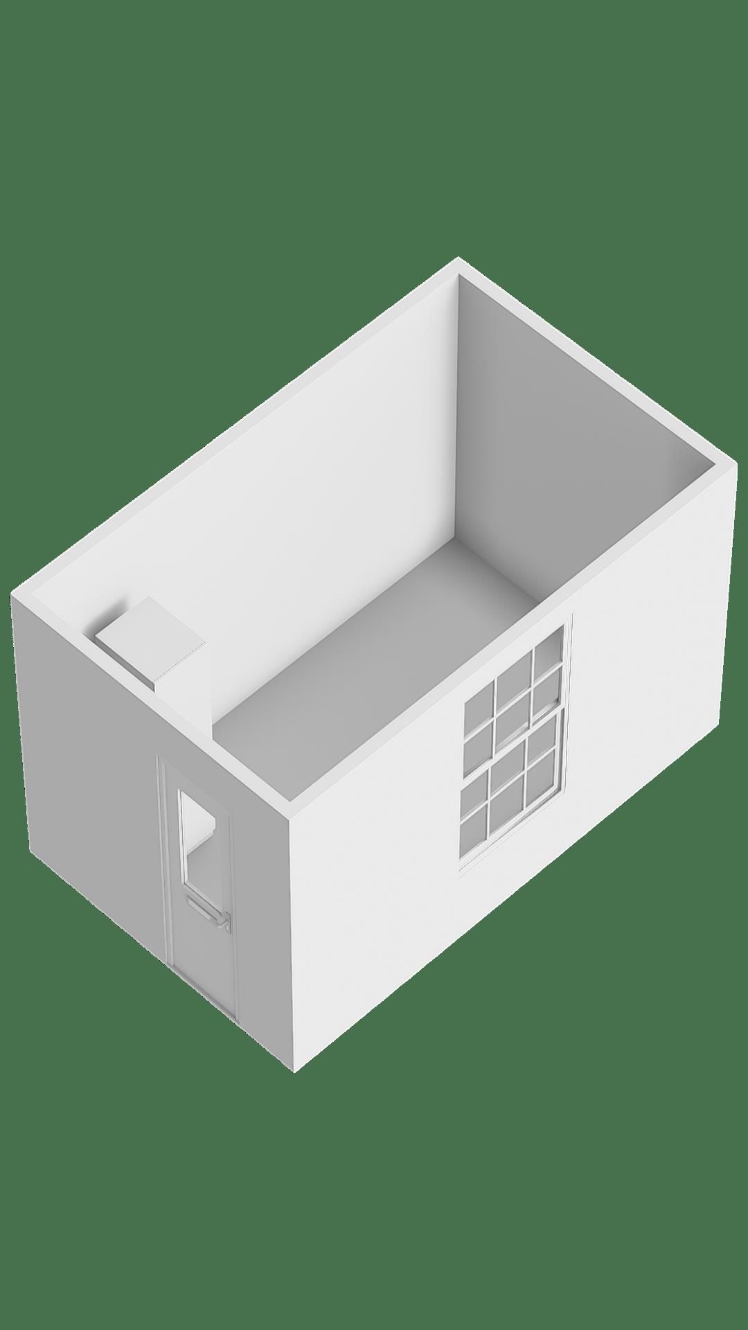 Foto 38 van Ravenweg 21