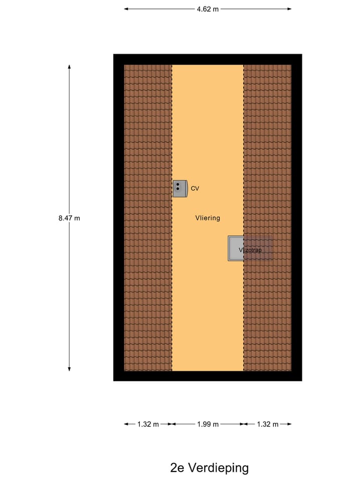 Photo 37 of Julianaplein 5