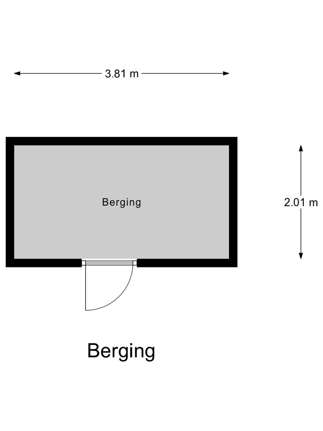 Photo 38 of Julianaplein 5