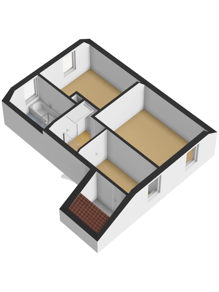 Photo 40 of Julianaplein 5