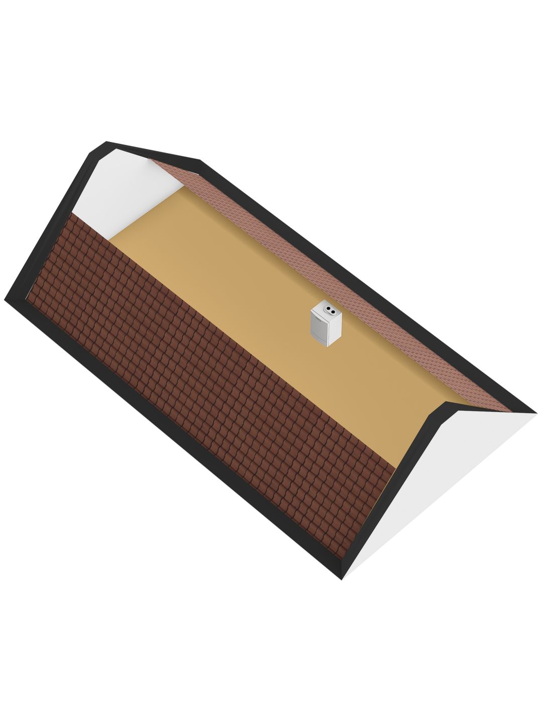 Photo 41 of Julianaplein 5