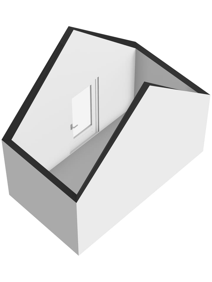 Photo 42 of Julianaplein 5