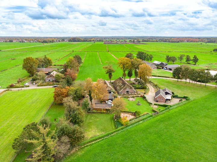 Foto 2 van Reesweg 1-A