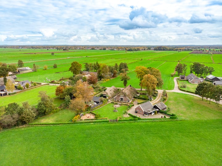 Foto 72 van Reesweg 1-A