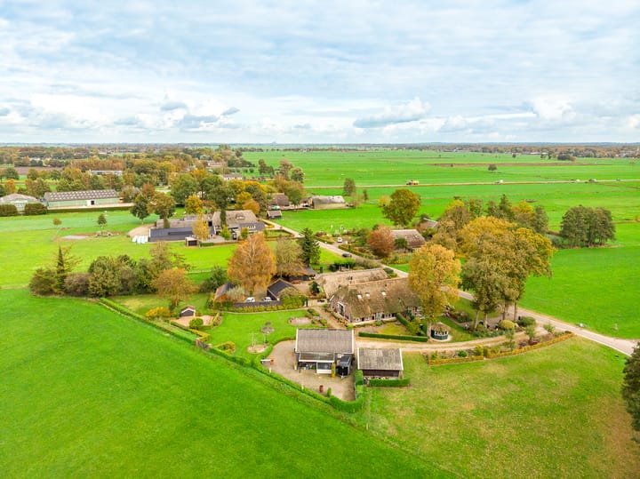 Foto 74 van Reesweg 1-A