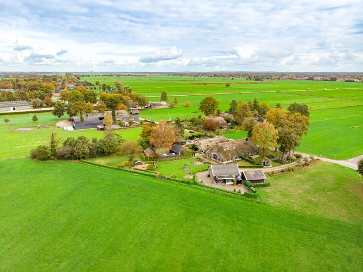 Foto 73 van Reesweg 1-A