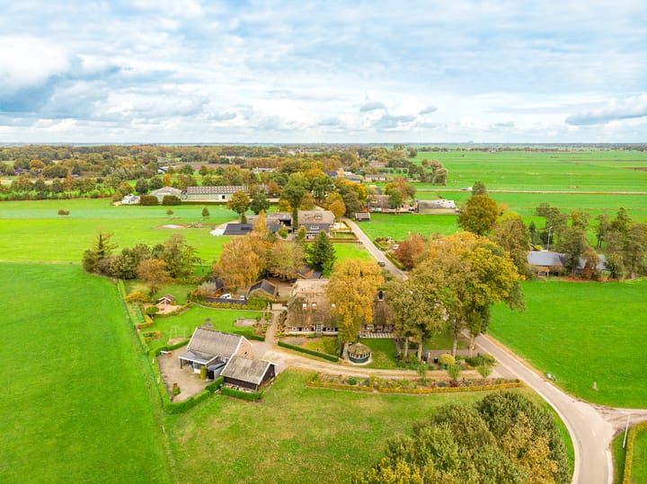 Foto 75 van Reesweg 1-A