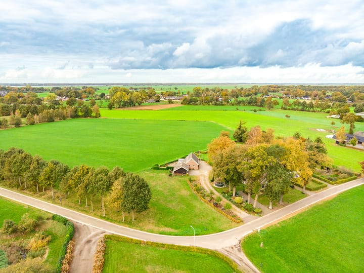 Foto 76 van Reesweg 1-A