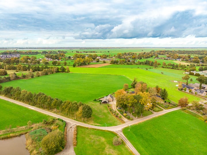 Foto 3 van Reesweg 1-A