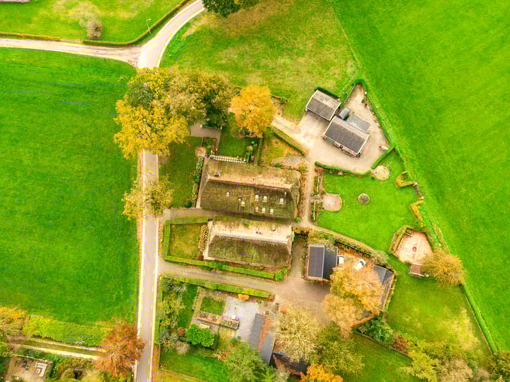 Foto 77 van Reesweg 1-A