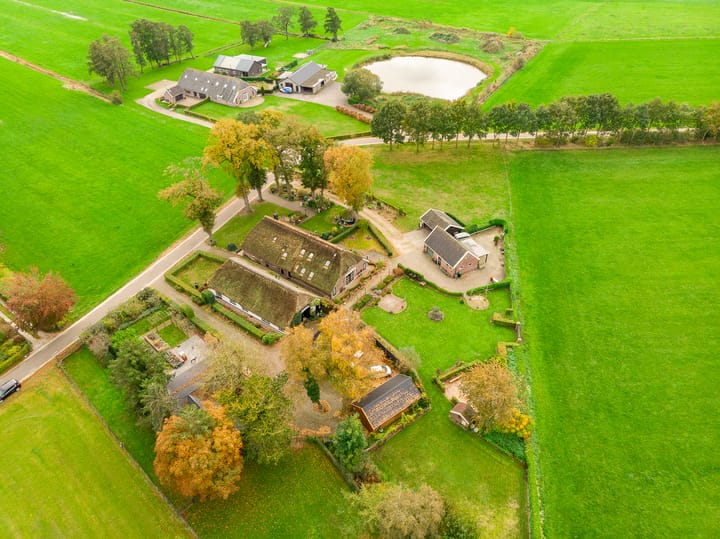 Foto 4 van Reesweg 1-A