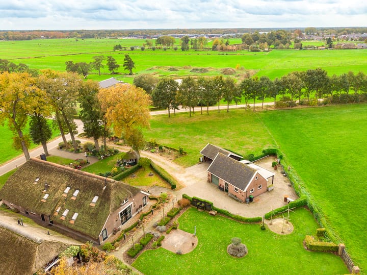 Foto 78 van Reesweg 1-A