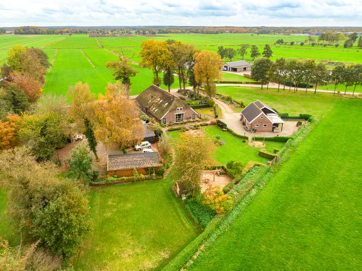 Foto 79 van Reesweg 1-A