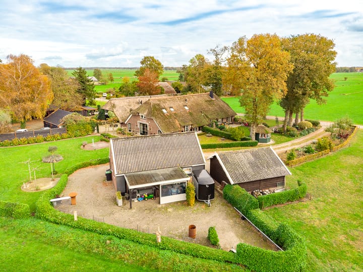 Foto 81 van Reesweg 1-A