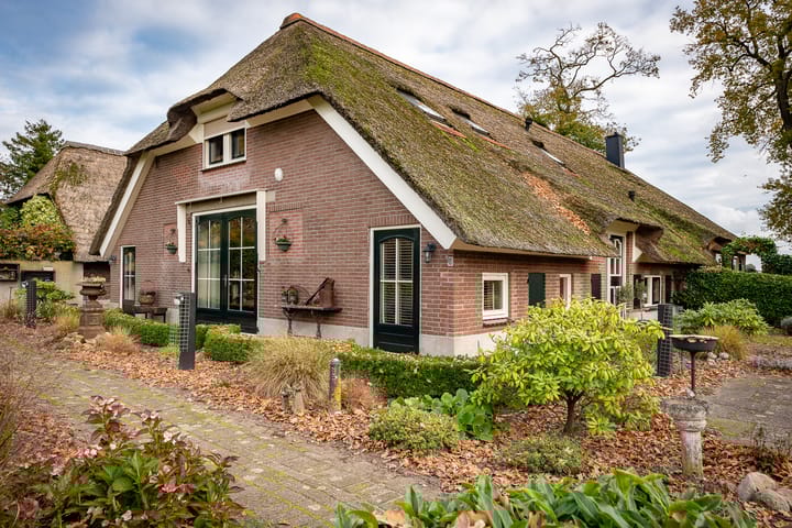 Foto 6 van Reesweg 1-A