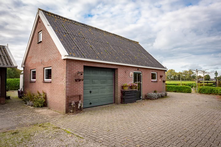 Foto 7 van Reesweg 1-A