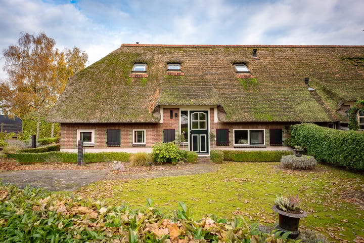 Foto 8 van Reesweg 1-A