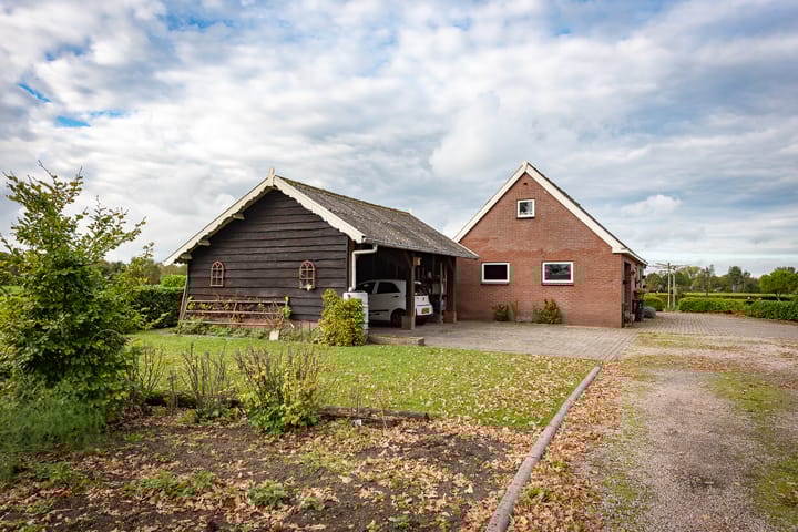 Foto 9 van Reesweg 1-A