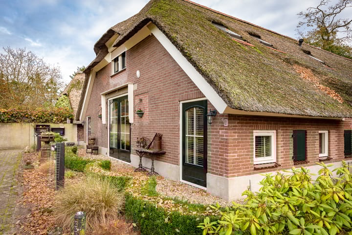 Foto 12 van Reesweg 1-A