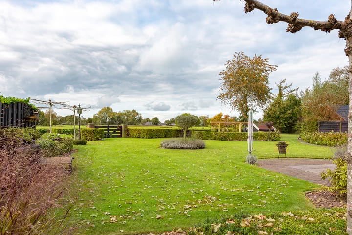 Foto 13 van Reesweg 1-A