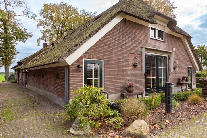 Foto 14 van Reesweg 1-A