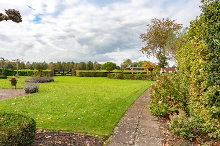 Foto 15 van Reesweg 1-A