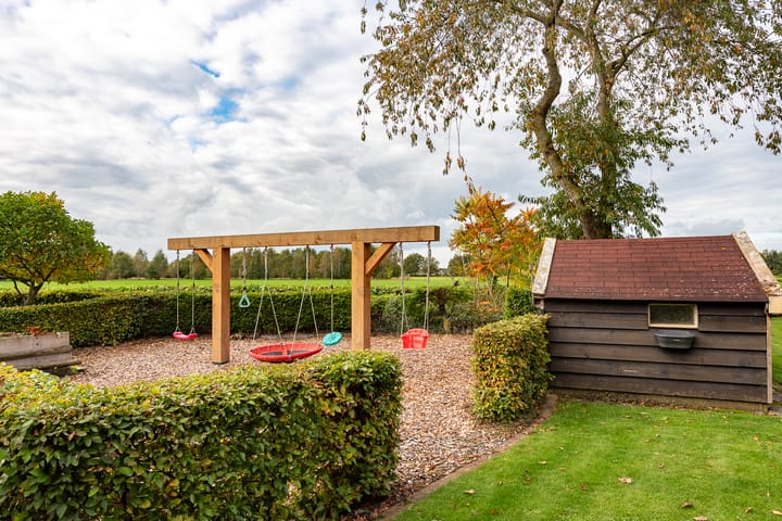 Foto 16 van Reesweg 1-A