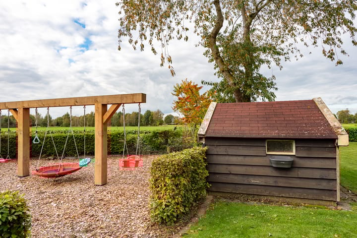 Foto 18 van Reesweg 1-A