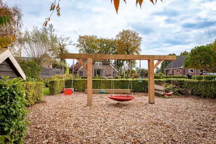 Foto 19 van Reesweg 1-A