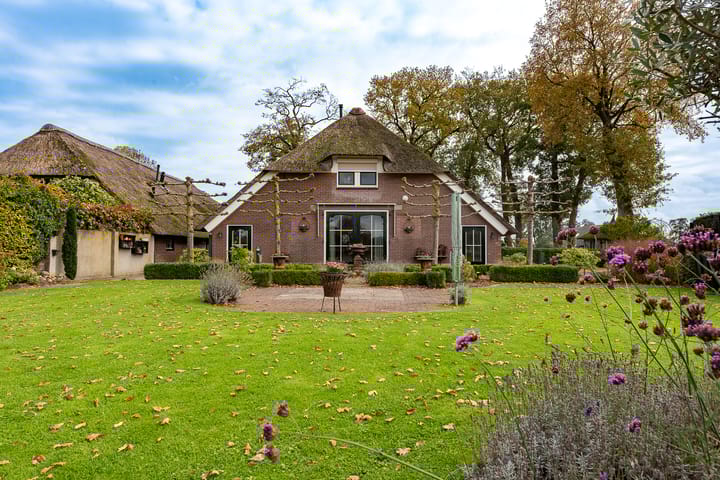 Foto 20 van Reesweg 1-A