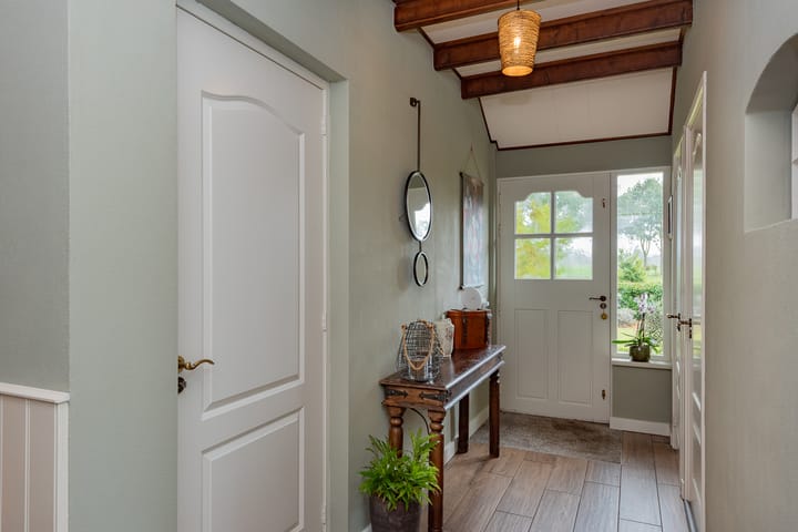 Foto 21 van Reesweg 1-A