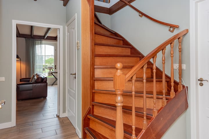 Foto 23 van Reesweg 1-A