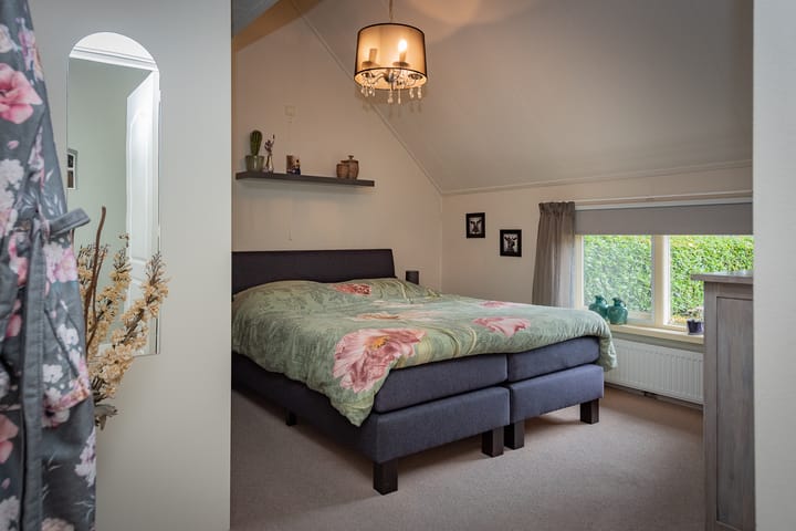 Foto 25 van Reesweg 1-A