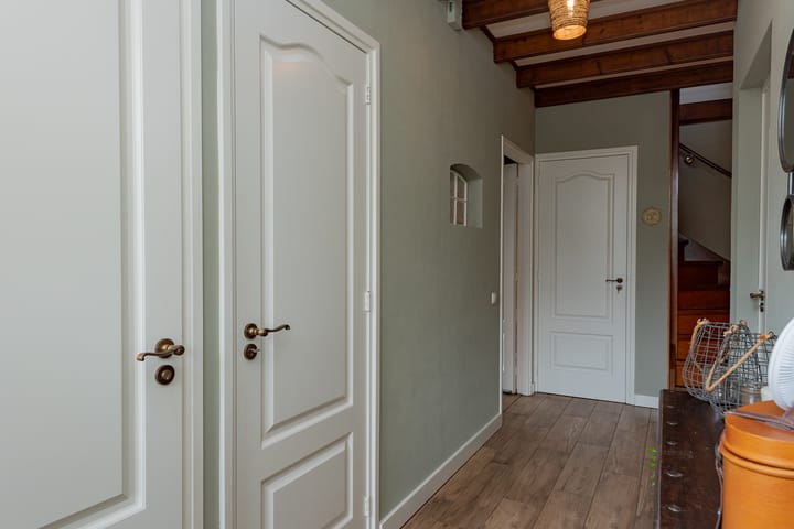 Foto 22 van Reesweg 1-A