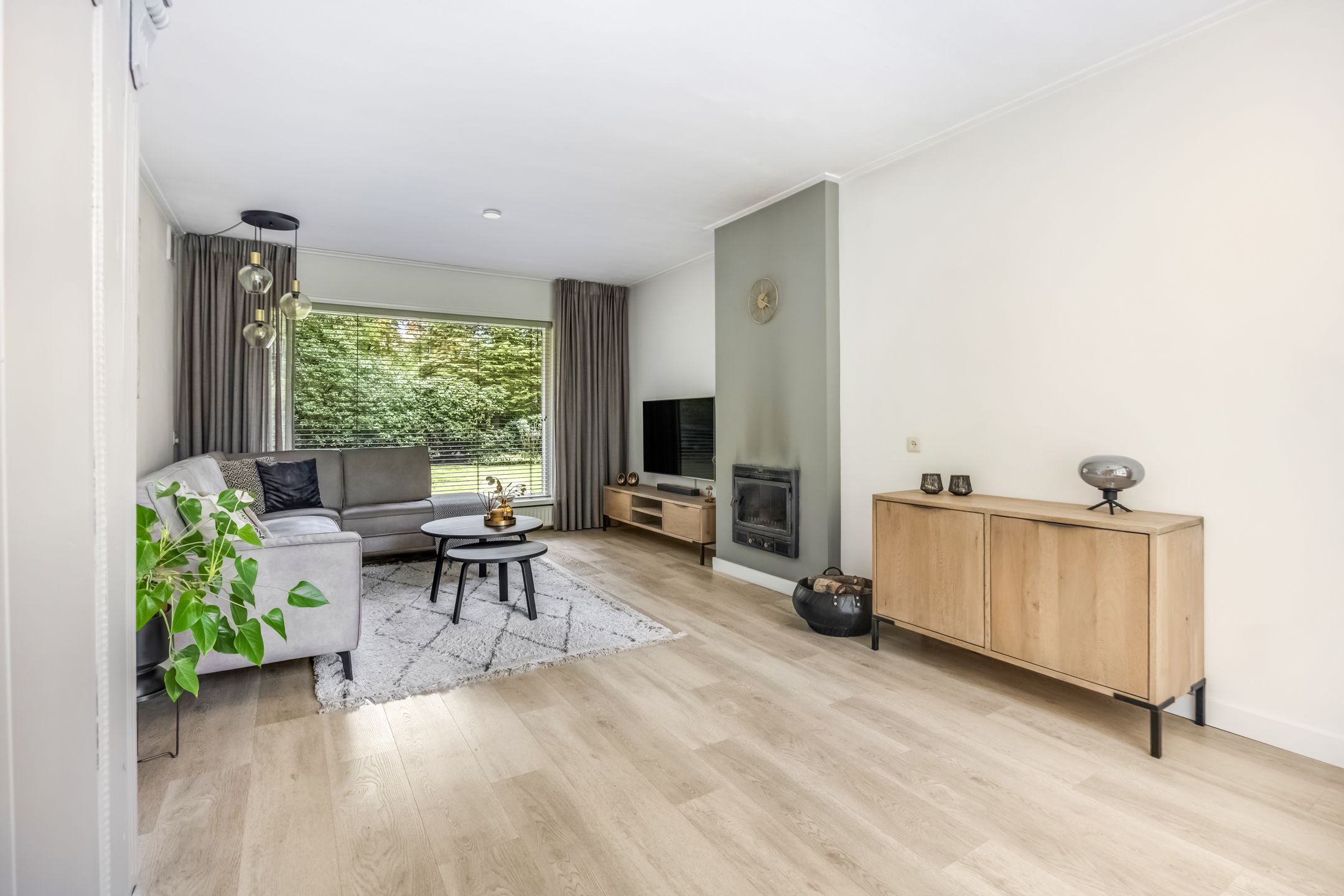 Photo 3 of Speulderbosweg 35