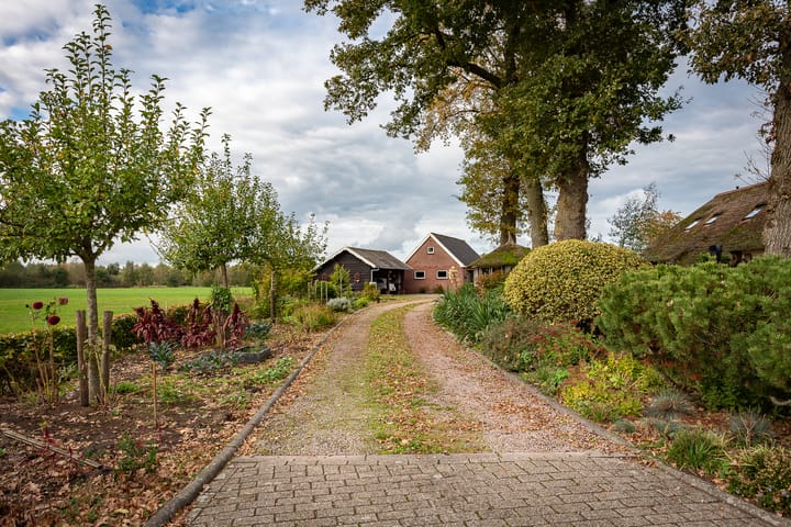 Foto 10 van Reesweg 1-A