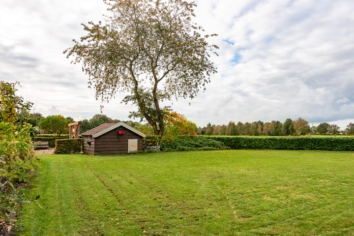 Foto 17 van Reesweg 1-A