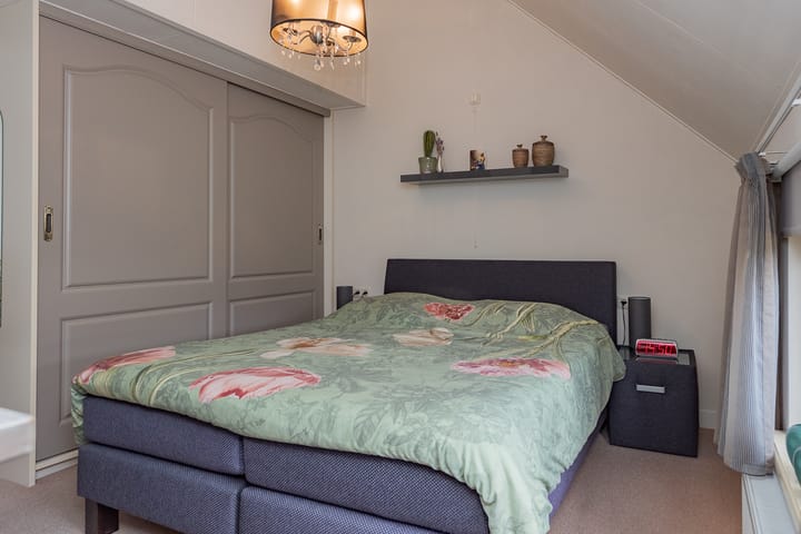 Foto 27 van Reesweg 1-A