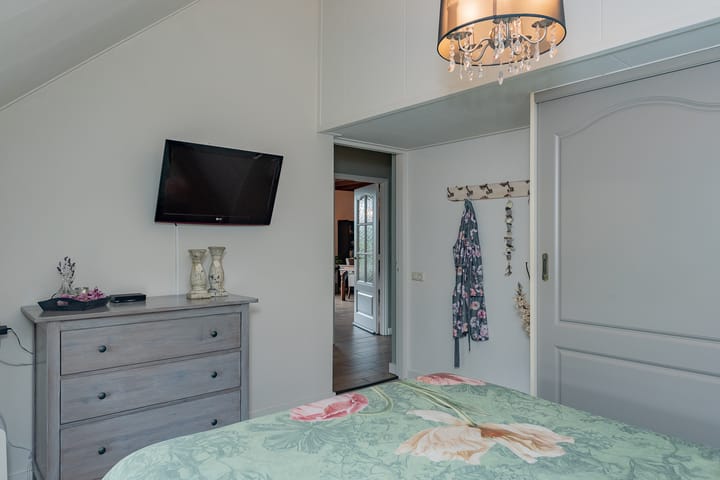 Foto 28 van Reesweg 1-A