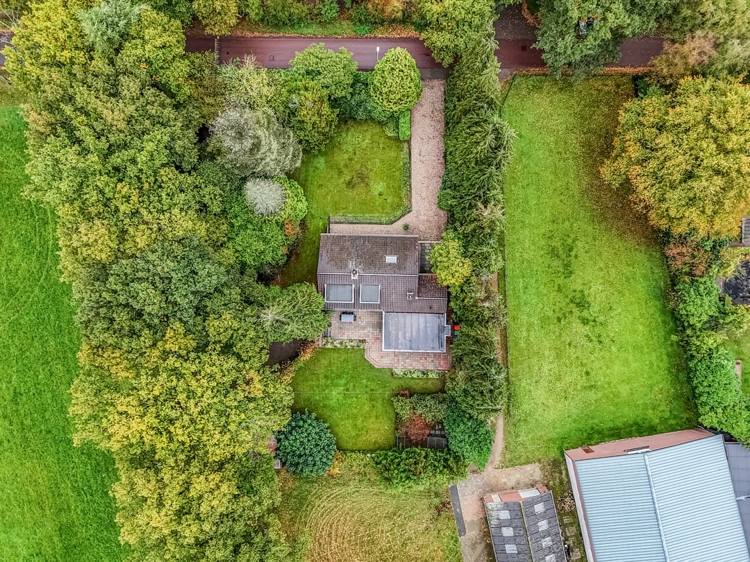 Photo 7 of Speulderbosweg 35