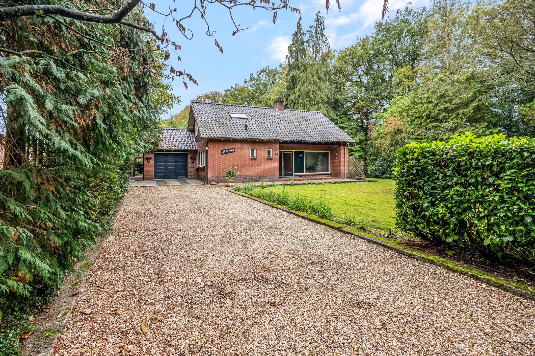 Photo 9 of Speulderbosweg 35