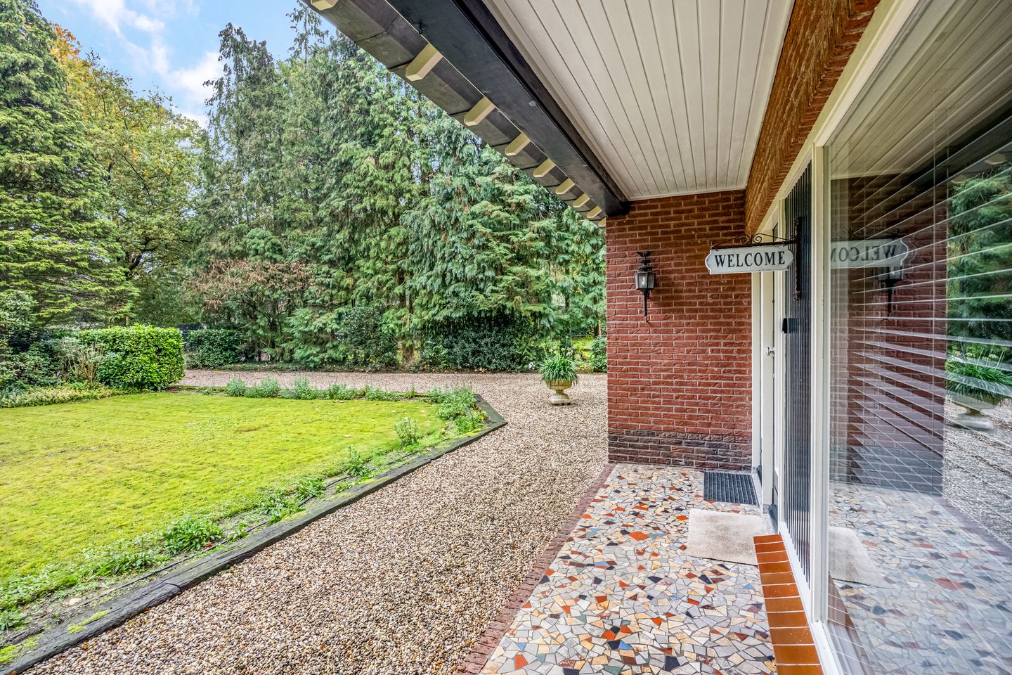 Photo 10 of Speulderbosweg 35