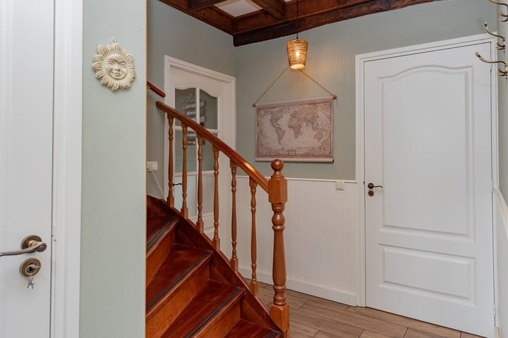 Foto 24 van Reesweg 1-A