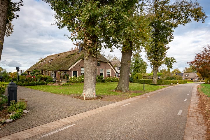 Foto 11 van Reesweg 1-A