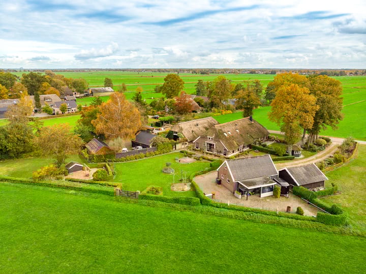 Foto 80 van Reesweg 1-A