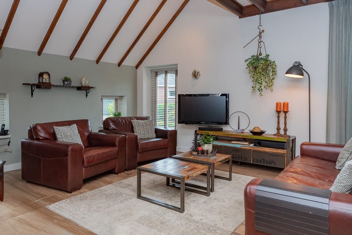 Foto 34 van Reesweg 1-A