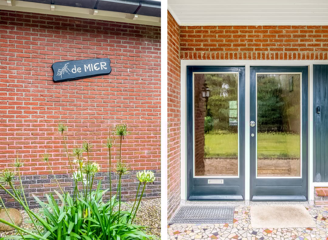 Photo 11 of Speulderbosweg 35