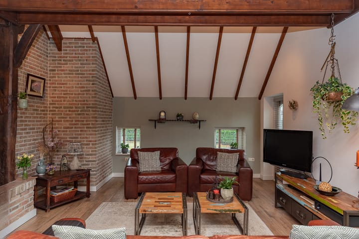 Foto 35 van Reesweg 1-A