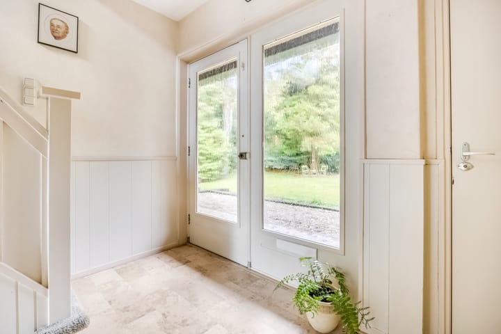 Photo 12 of Speulderbosweg 35